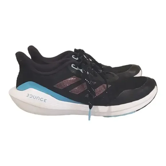 adidas gazelle silver green womens EQ21 BOUNCE ADIDAS SHOES  Badeq Shop